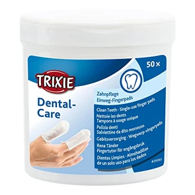 Imagen de Trixie Accesorio para Mascotas 165 g