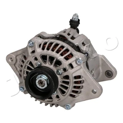 Imagen de Alternador JAPKO 2S408