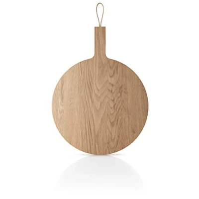 Imagen de Eva Solo Nordic Kitchen 520423 Tabla de cortar (madera roble, 35 cm)