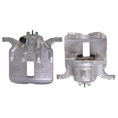 Imagen de BOSCH 0 986 135 284 Pinza de freno Hierro fundido 63 HONDA: CIVIC 8 Hatchback