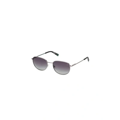 Imagen de Timberland Gafas de sol, Hombre, Talla: One Size, grigio antracite fumo