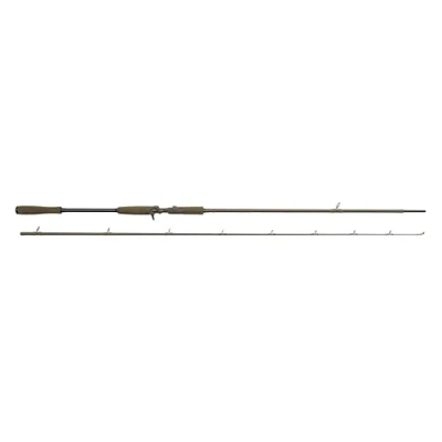 Imagen de Savage Gear SG4 Big Bait Specialist Trigger Caña Baitcaster 259cm (110 220g) baitcast