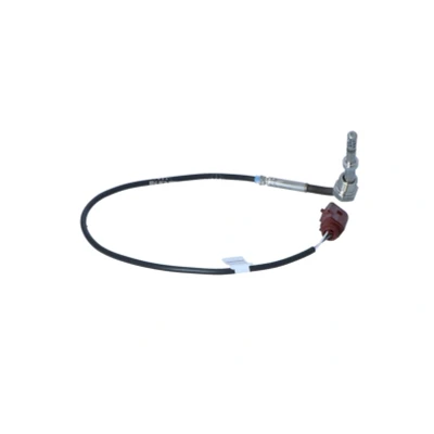 Imagen de NRF 707023 Sensores con grasa sintética SEAT: Leon II Hatchback, Altea, Altea XL, VOLKSWAGEN: Passat B6 Berlina, Variant, AUDI: A3 Sportback