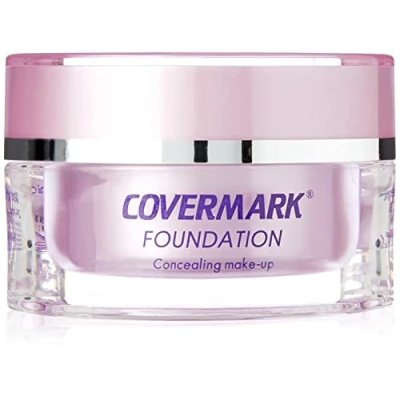 Imagen de Covermark Base Shade 1