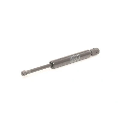 Imagen de FEBI BILSTEIN 22622 Muelle Neumático Capó de Motor ambos lados 850 MERCEDES BENZ: Clase ML