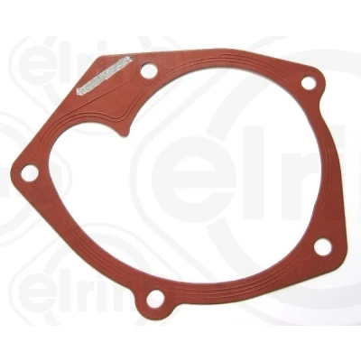 Imagen de ELRING 393.970 Juntas RENAULT: CLIO 3, Kangoo I, LAGUNA 2, NISSAN: Juke, DACIA: Duster SUV