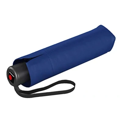 Imagen de Knirps A.200 Medium Duomatic Blue