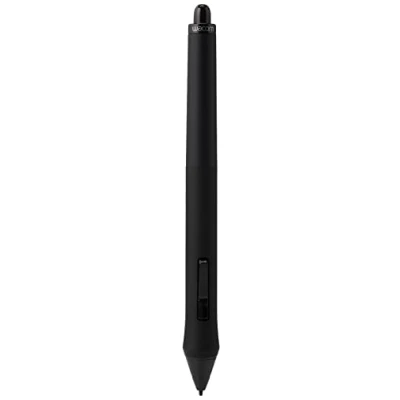 Imagen de Wacom Grip Pen Para Intuos 4 Y Cintiq 21ux (dtk) Lápiz
