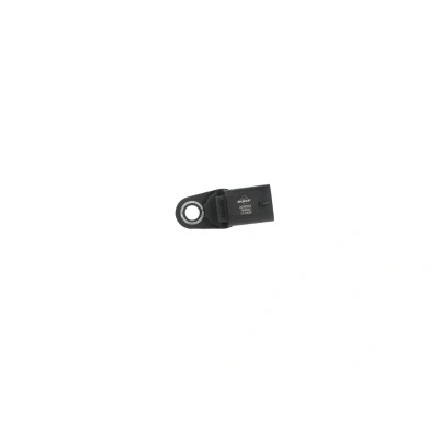 Imagen de NRF 754022 Sensores Hall VOLKSWAGEN: Tiguan I, Passat B8 Variant, Golf 7, AUDI: Q7, A4 Avant, Sedán, SEAT: Ibiza 4, 4 Sportcoupe