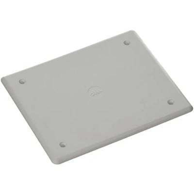 Imagen de Electraline Tapa para Caja de Derivación Mm, 96 X 119