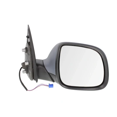 Imagen de Retrovisor exterior BLIC 5402 01 2002570P