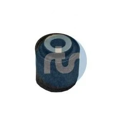 Imagen de brazo oscilante, bujes de RTS 017 00520