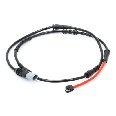 Imagen de BREMBO A 00 472 Sensor de Desgaste Pastillas Frenos BMW: 5 Touring