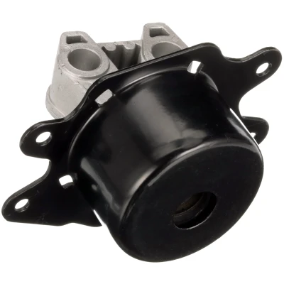 Imagen de GATES ETM1757 Soporte de motor plateado OPEL: Corsa C Hatchback