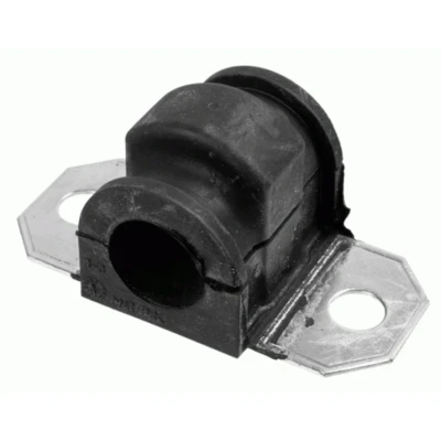 Imagen de LEMFÖRDER 35458 01 Silentblock Barra Estabilizadora Eje delantero, izquierda, derecha FORD: FIESTA 6