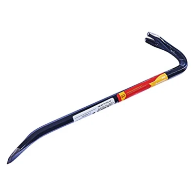 Imagen de Am Tech 12 pulgadas Wrecking, G3200