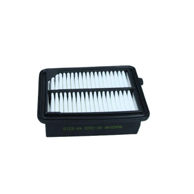 Imagen de MAXGEAR 26 2781 Filtro de aire 52 142 175 Cartucho filtrante HONDA: CR V 5