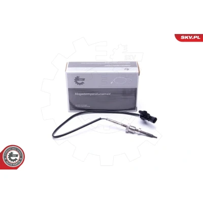 Imagen de ESEN SKV 30SKV356 Sensores VOLVO: XC70 II Familiar, XC60 I