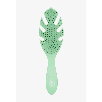 Imagen de Marvis Pasta de dientes viaje menta fuerte, 25 ml, dentífrico para la higiene dental, elimina placa y cuida las encías, frescor duradero
