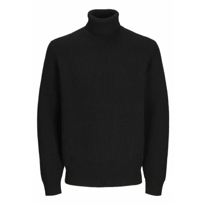 Imagen de Jersey de cuello alto Jack &amp; Jones Paul