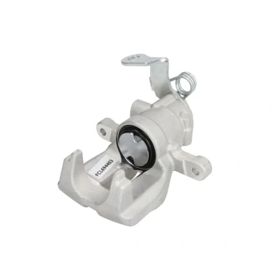Imagen de FERODO PREMIER FCL694403 Pinza de freno Fundición aluminio con accesorios FIAT: Stilo Hatchback, BRAVO 2, Multi Wagon