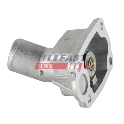 Imagen de Termostato, refrigerante FAST FT58020