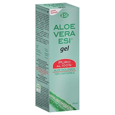 Imagen de Avène, Autobronceador corporal 50 ml (3282770112689)