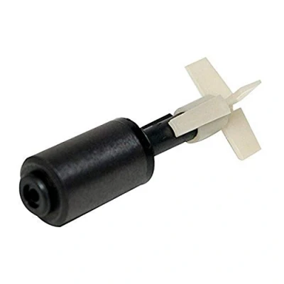 Imagen de Fluval Filtro de Potencia C3 Repuesto para Impulsor