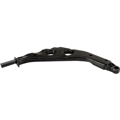 Imagen de TRW JTC1319 Barra oscilante, suspensión de ruedas sin accesorios Brazo oscilante transversal MINI: Hatchback