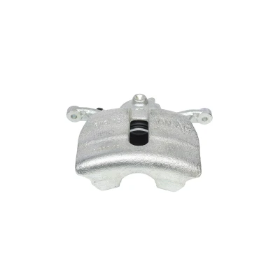 Imagen de ATE 24.3571 1804.5 Pinza de freno sin soporte VOLKSWAGEN: Golf 7, 6, 7 Variant, SEAT: Leon III Hatchback, ST