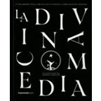 Imagen de la Divina Comedia: Un recorrido visual por los 100 cantos de obra Dante Alighieri (SIN COLECCION)