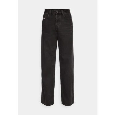 Imagen de Diesel Macro Vaqueros boyfriend, Hombre, Talla: 30x32, 02