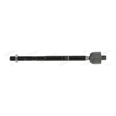Imagen de MOOG LR AX 17630 Rotula Axial de Direccion Eje delantero M16X1.5 310