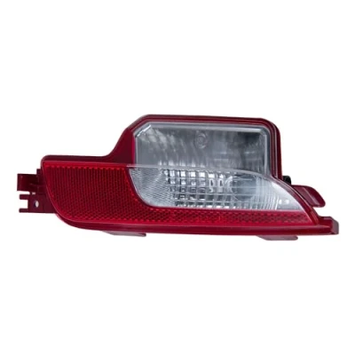 Imagen de MAGNETI MARELLI 715104198000 Piloto trasero derecha con lámpara portalámparas FIAT: 500 Hatchback, C Cabrio