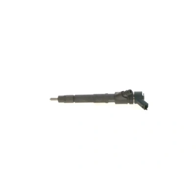 Imagen de BOSCH 0 445 110 273 Inyector Common Rail (CR) No se requiere junta de obturación cámara combustión sin anular FIAT: Ducato II Furgón