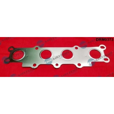 Imagen de DR.MOTOR AUTOMOTIVE DRM0373 Junta Colector de escape FORD: FOCUS 3, FIESTA 6, MONDEO 4 Stufenheck