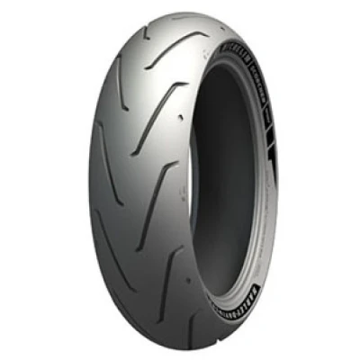 Imagen de Michelin Scorcher Sport 180/55 R17 73W coche de turismo Neumáticos verano 617337