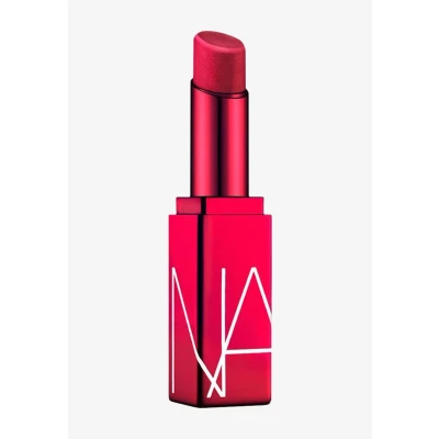 Imagen de NARS Afterglow Bálsamo labial 3 g