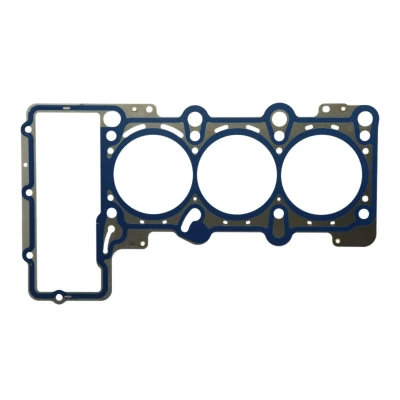 Imagen de REINZ 61 37015 00 Junta de Culata 85,2 metálica multilámina para cilindro 1 3 AUDI: Q7, A6 C6 Berlina, Q5, VOLKSWAGEN: Touareg II