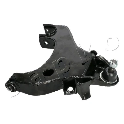 Imagen de JAPKO 72148R Barra oscilante, suspensión de ruedas Eje delantero, derecha, debajo NISSAN: Pick Up, NP300 up