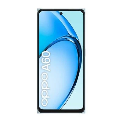 Imagen de OPPO A60 256GB Azul