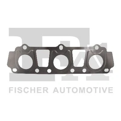 Imagen de Junta, colector de escape FA1 411 023