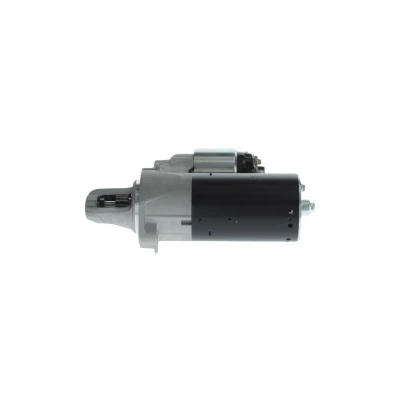 Imagen de BOSCH 1 986 S01 345 Motor de arranque 12V 1,7kW 50, 30 links 78mm