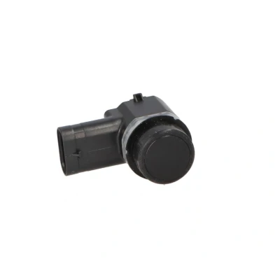 Imagen de MAGNETI MARELLI 021016099010 Sensores de Aparcamiento delante negro VOLKSWAGEN: GOLF 6, Touareg II