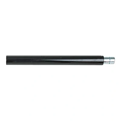 Imagen de KS TOOLS 160.0449 Herramienta