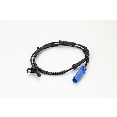 Imagen de ATE 24.0710 2049.3 Sensor de ABS 965 MINI: Hatchback