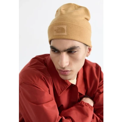 Imagen de NORTH FACE GORRO RCYLD CAMEL UNICA