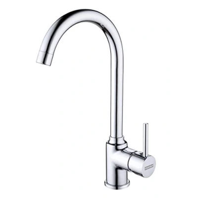 Imagen de Franke Grifo de fregadero, chrome, chrom,