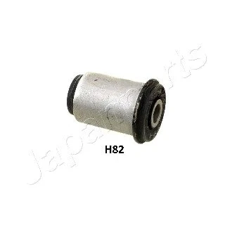 Imagen de JAPANPARTS RU H82 Soporte, cojinete brazo oscilante