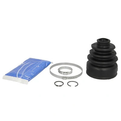 Imagen de SKF VKJP 8336 Fuelle Palier 96 NISSAN: Qashqai / Qashqai+2 I, MITSUBISHI: COLT 6 norauto, oscaro, mister auto